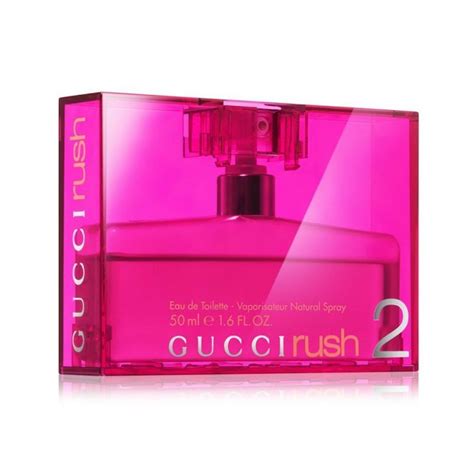 gucci rush femme|gucci rush perfume price.